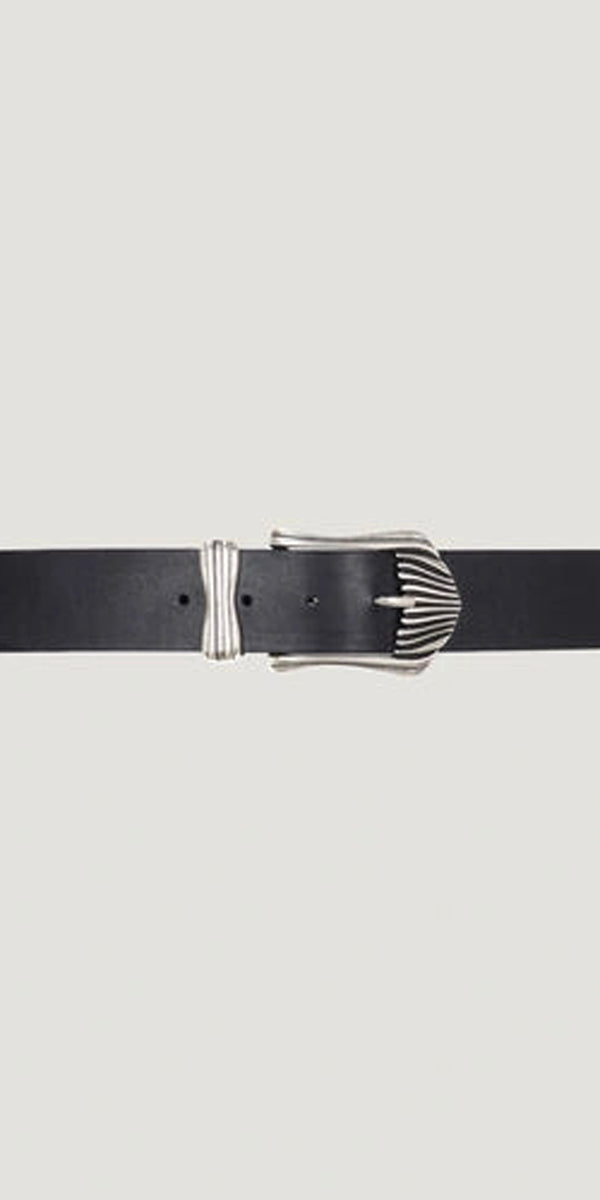 IRO Hecate Belt