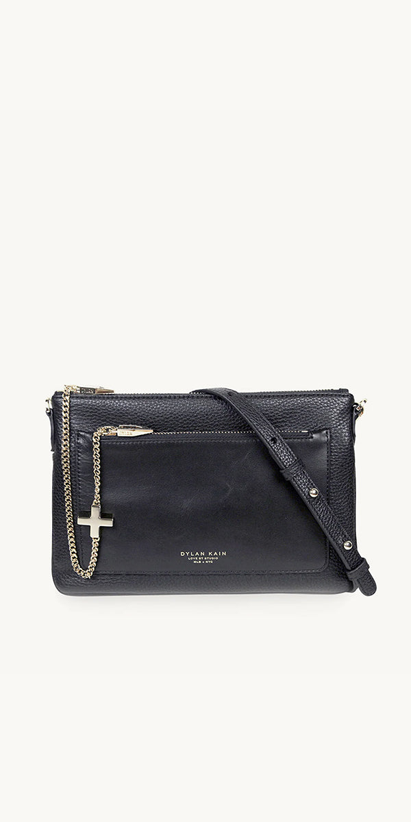 Dylan kain margot bag sale