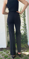 Velvet by Jenny Graham Mariposa Tailored Pant