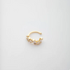 LOOT Christina Ear Cuff