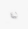 LOOT Christina Ear Cuff