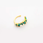 LOOT Christina Ear Cuff