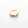 LOOT Christina Ear Cuff