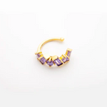 LOOT Christina Ear Cuff