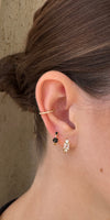 LOOT CELESTIAL EAR CUFF