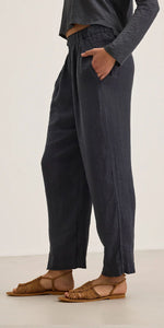 Velvet by Jenny Graham Gini Pant