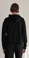 Velvet by Jenny Graham Ojai Hoodie