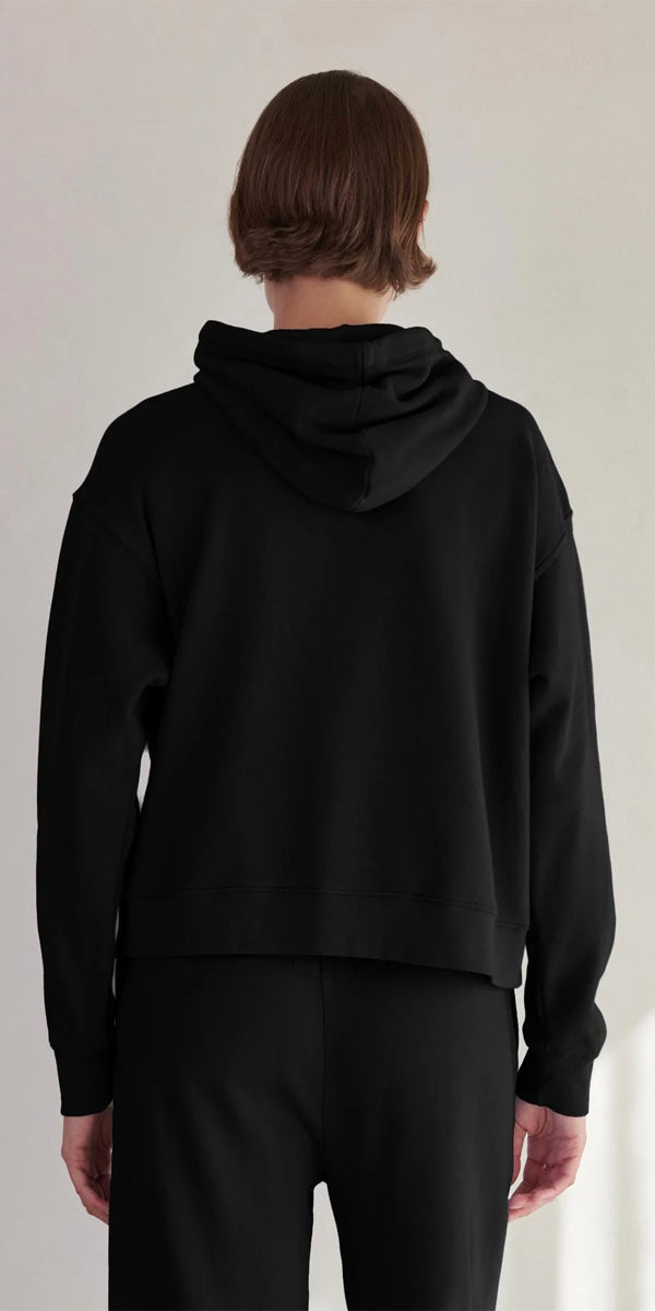 Velvet by Jenny Graham Ojai Hoodie