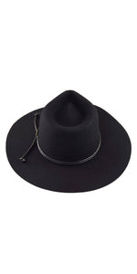 FALLEN BROKEN ST RANCHER HAT