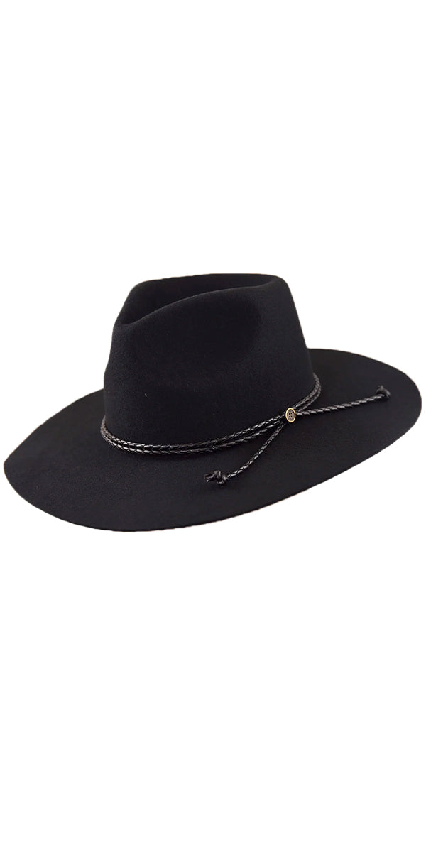 FALLEN BROKEN ST RANCHER HAT