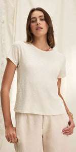 Velvet by Jenny Graham Sierra Tee