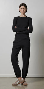 Velvet by Jenny Graham Zuma Track Pants