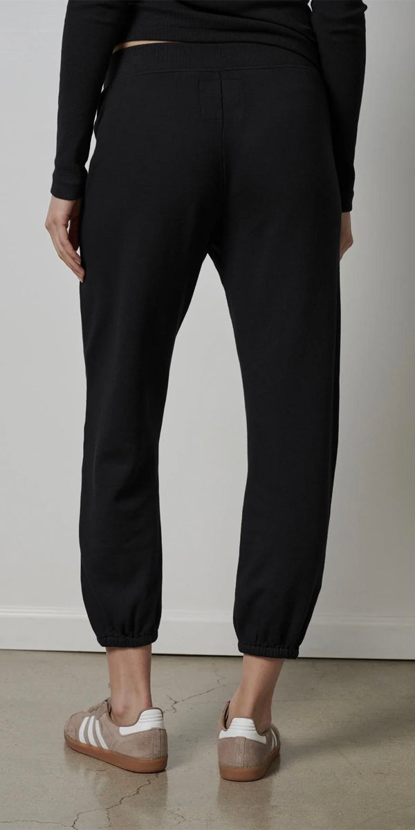 Velvet by Jenny Graham Zuma Track Pants